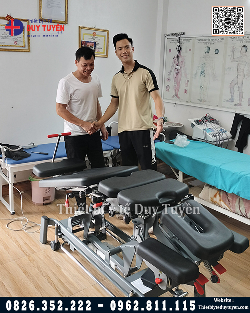 Khám Phá ZIK88 - Nơi Tận Hưởng Giải Trí Đỉnh Cao